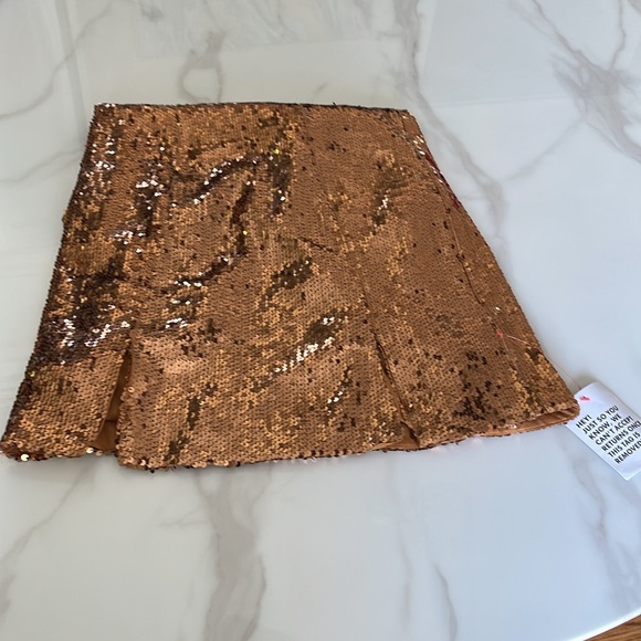 ASOS sequin dress - Picture 10 of 10